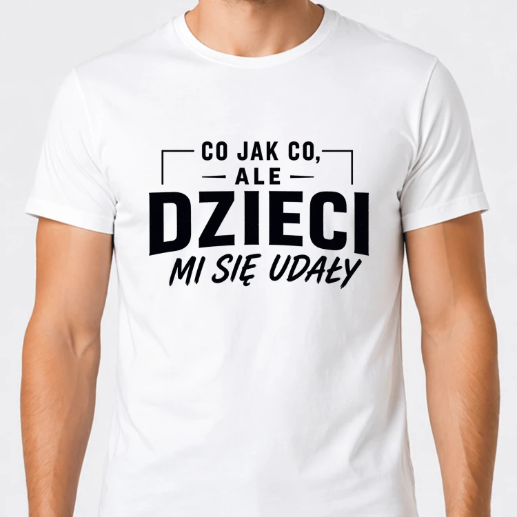 dziecimisieudaly-meski-bialy.png