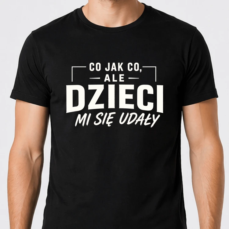 dziecimisieudaly-meski-czarny.png