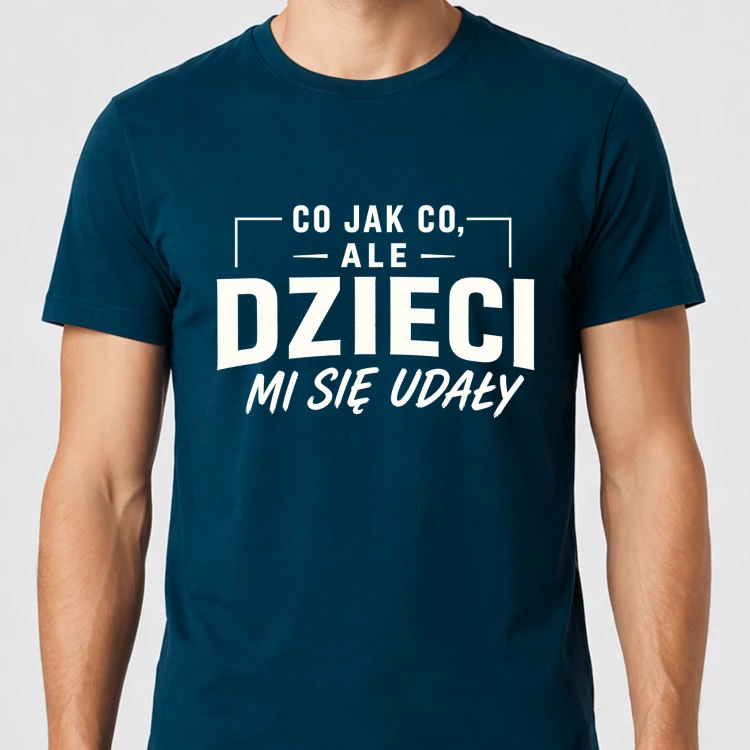 dziecimisieudaly-ciemnoniebieski.png