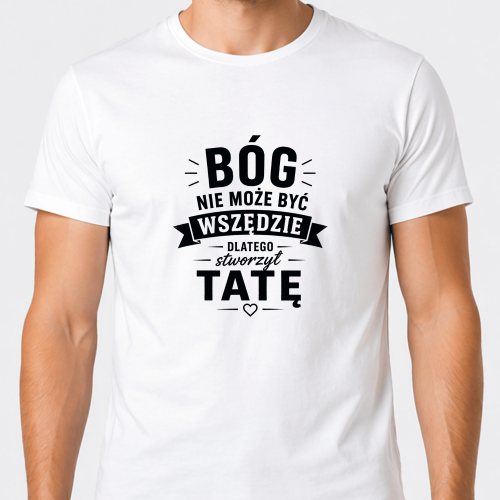 bog-meski-bialy.png