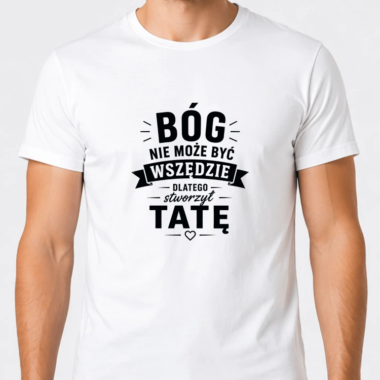 bog-meski-bialy.png
