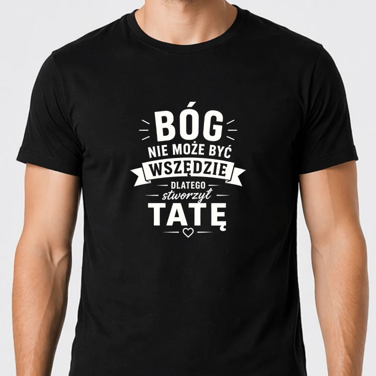bog-meski-czarny.png