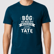 bog-ciemnoniebieski.png