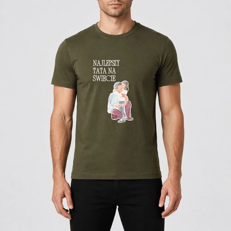 najlepszy-tata-na-swiecie-meski-army.png