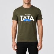 najlepszy-tata-wąs-meski-army.png