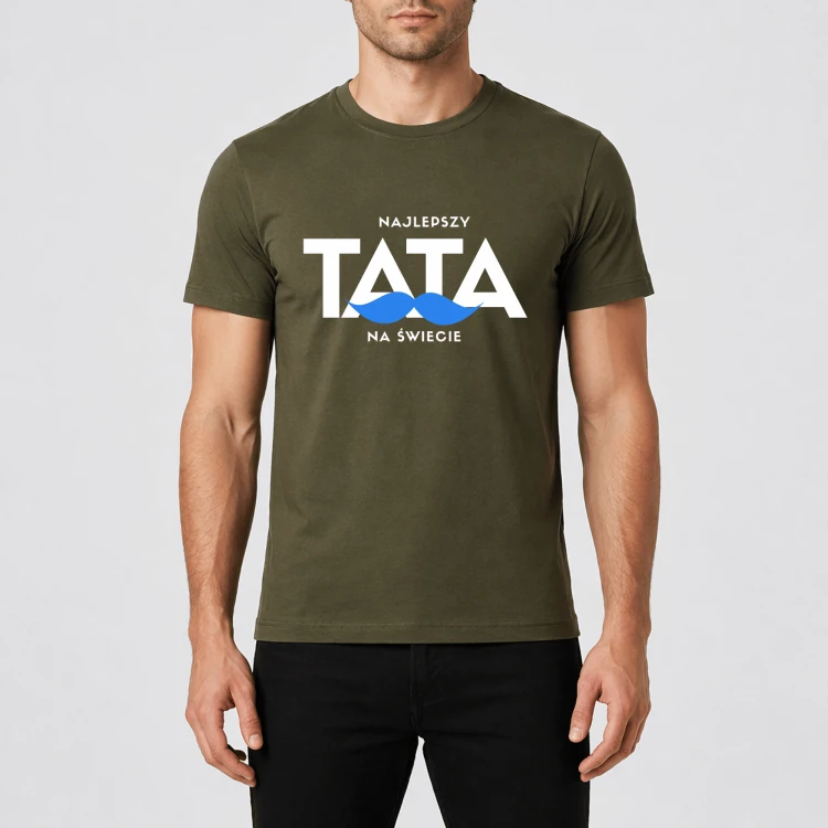 najlepszy-tata-wąs-meski-army.png