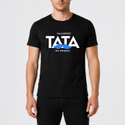 najlepszy-tata-wąs-meski-czarny.png