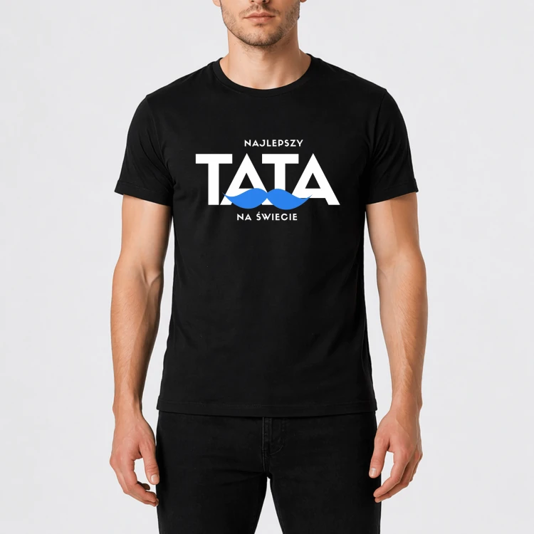 najlepszy-tata-wąs-meski-czarny.png