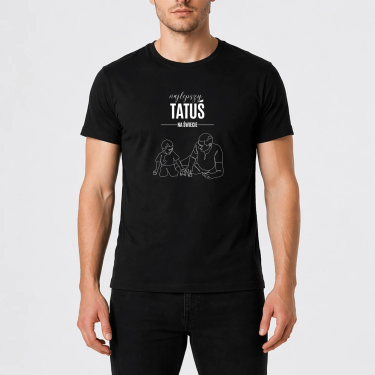 najlepszy-tatus-rysunek-meski-czarny.png