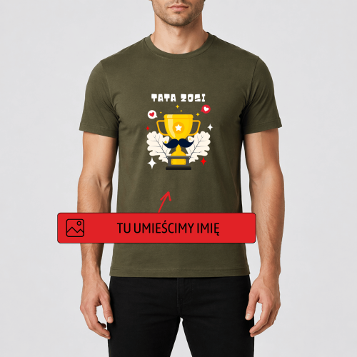tata-zosi-meski-army.png