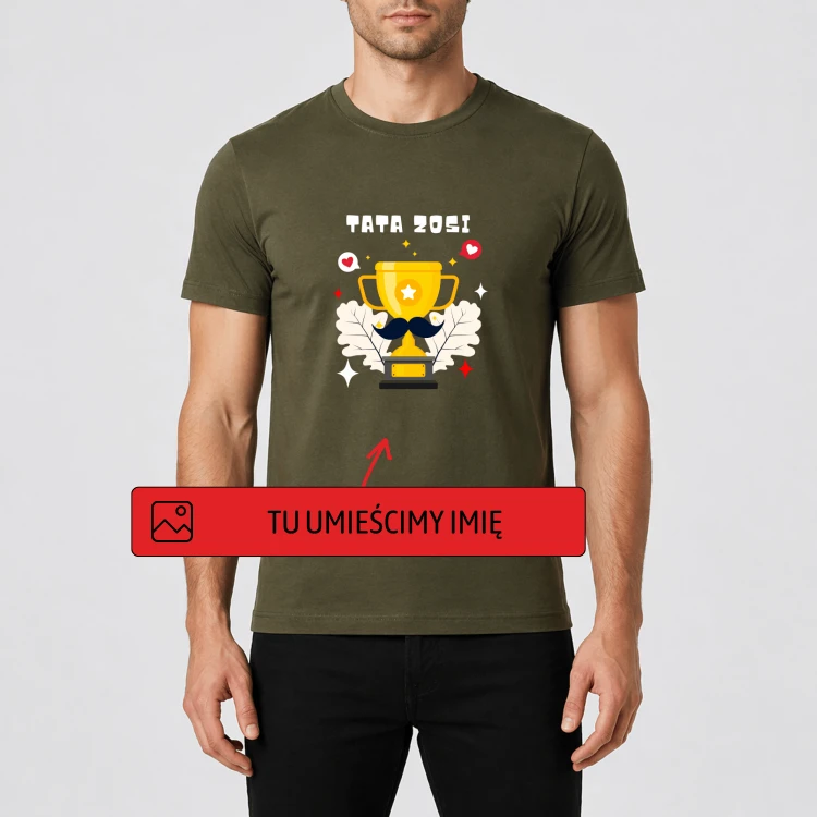 tata-zosi-meski-army.png