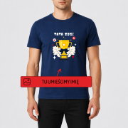 tata-zosi-meski-ciemnoniebieski.png