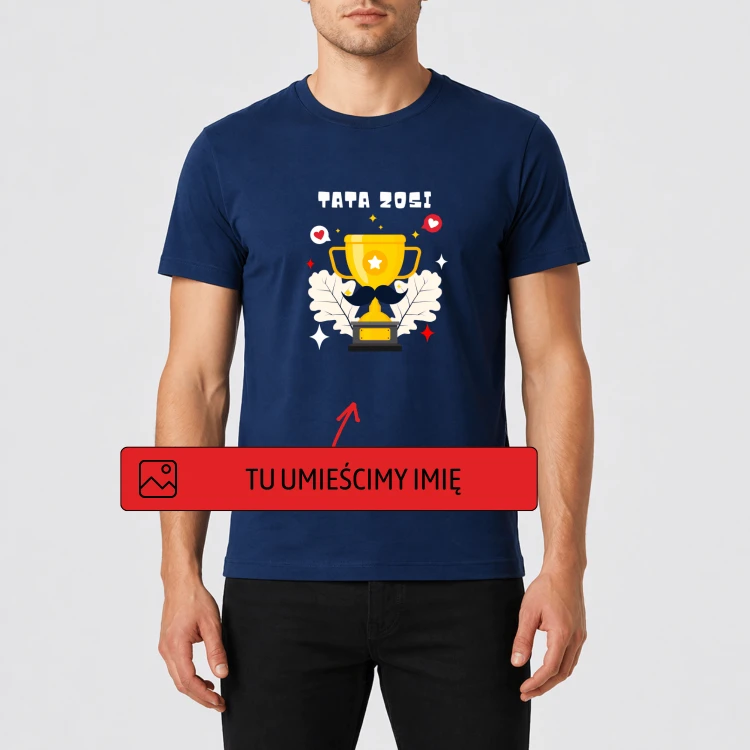 tata-zosi-meski-ciemnoniebieski.png
