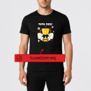 tata-zosi-meski-czarny.png