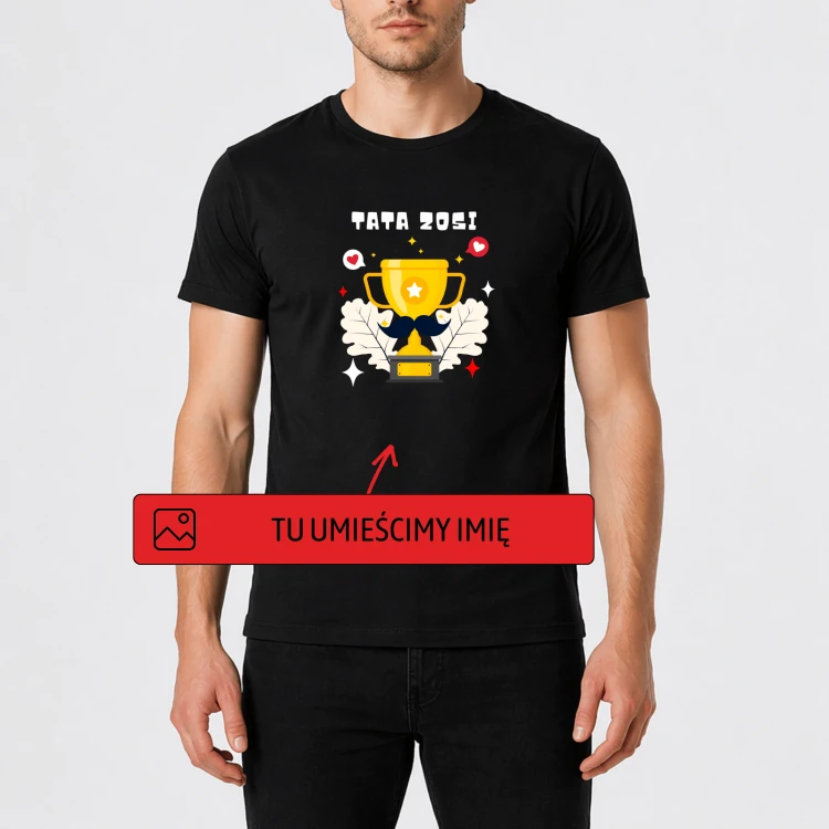 tata-zosi-meski-czarny.png