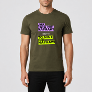 jaktatanienaprawi-meski-army.png