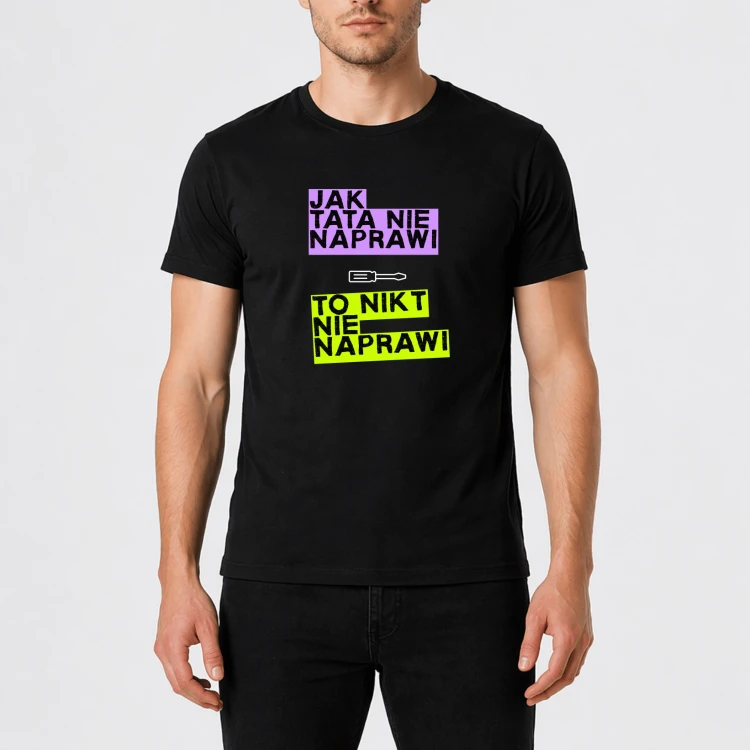 jaktatanienaprawi-meski-czarny.png