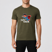 super-tata-meski-army.png