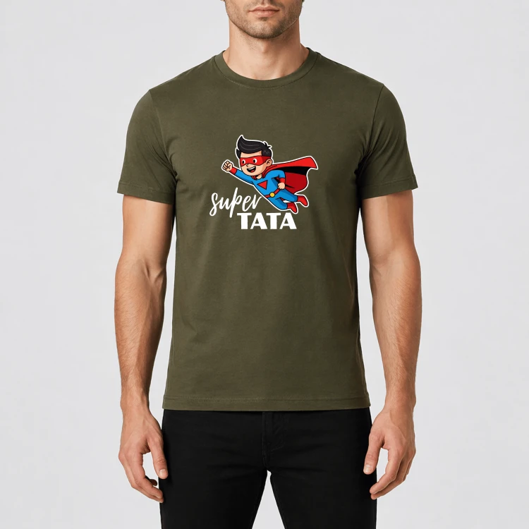 super-tata-meski-army.png