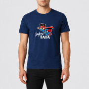 super-tata-meski-ciemnoniebieski.png