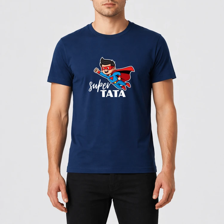 super-tata-meski-ciemnoniebieski.png