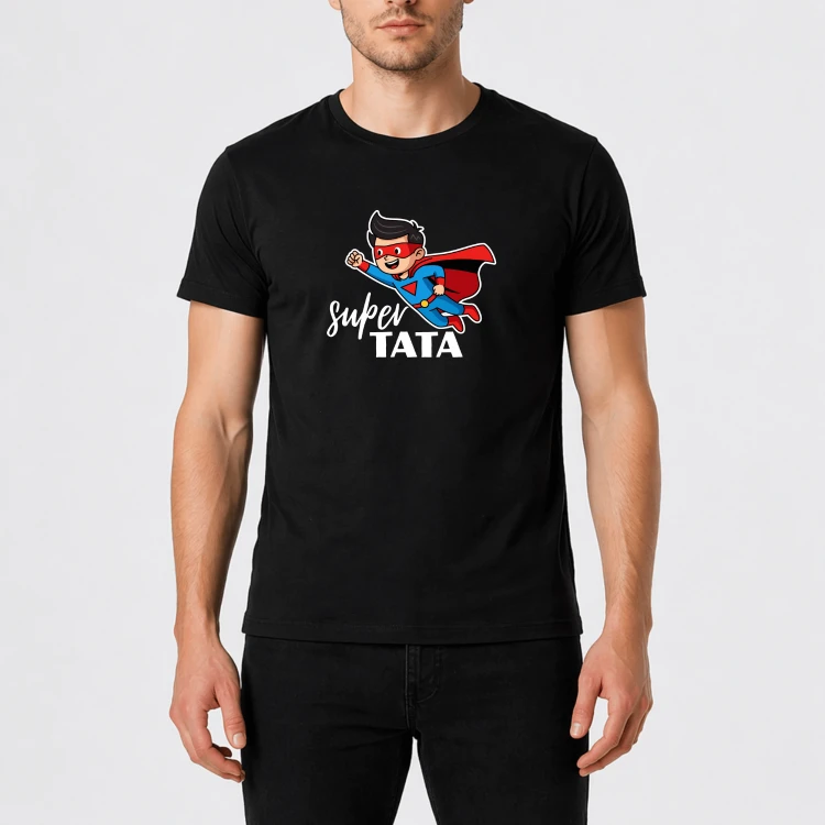 super-tata-meski-czarny.png