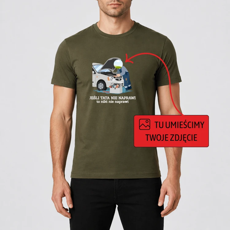jeslitatanienaprawi-perso-meski-army.png