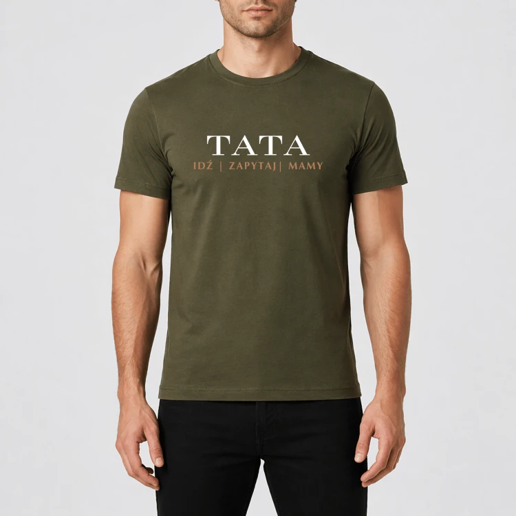 tata-idzzapytajmamy-meski-army.png