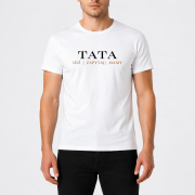 tata-idzzapytajmamy-meski-bialy.png