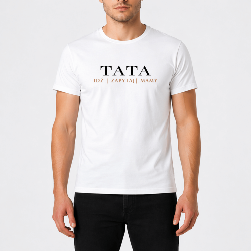 tata-idzzapytajmamy-meski-bialy.png