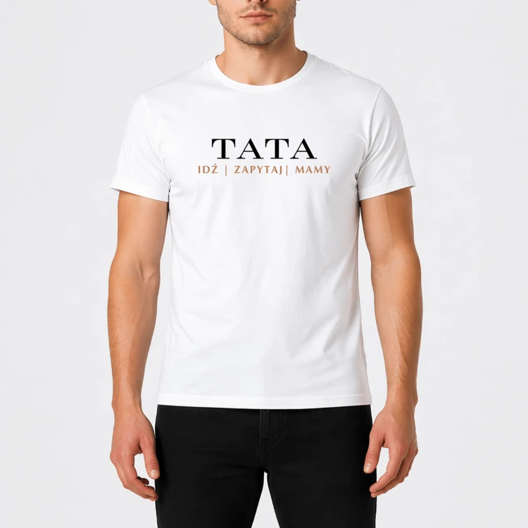 tata-idzzapytajmamy-meski-bialy.png