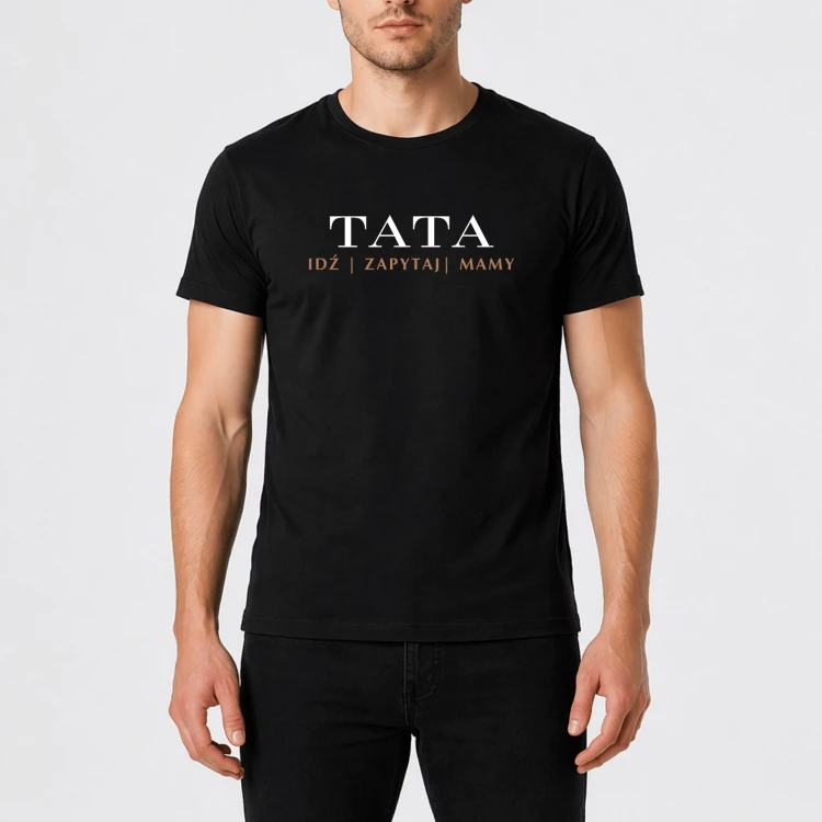 tata-idzzapytajmamy-meski-czarny.png