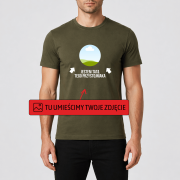 tatategoprzystojniaka-perso-meski-army.png