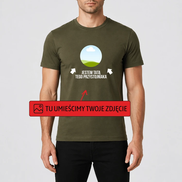tatategoprzystojniaka-perso-meski-army.png