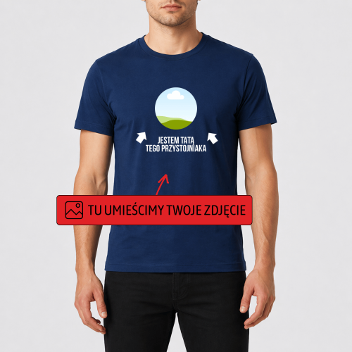tatategoprzystojniaka-perso-meski-ciemnoniebieski.png