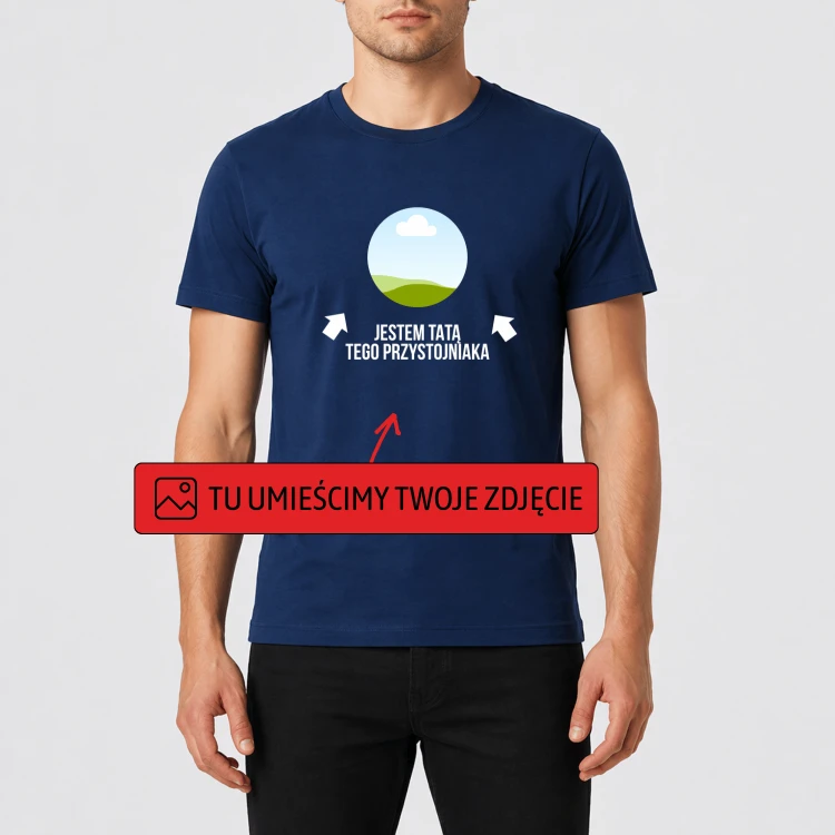 tatategoprzystojniaka-perso-meski-ciemnoniebieski.png