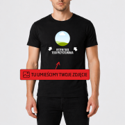 tatategoprzystojniaka-perso-meski-czarny.png