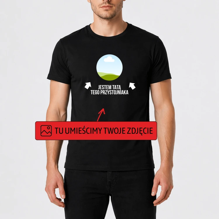 tatategoprzystojniaka-perso-meski-czarny.png