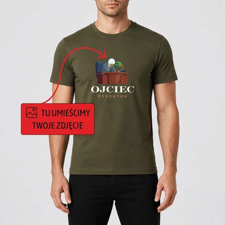 ojciecdyrektor-perso-meski-army.png