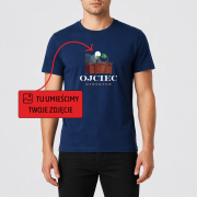 ojciecdyrektor-perso-meski-ciemnoniebieski.png