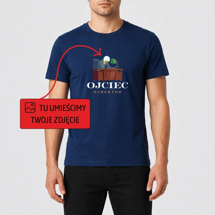 ojciecdyrektor-perso-meski-ciemnoniebieski.png