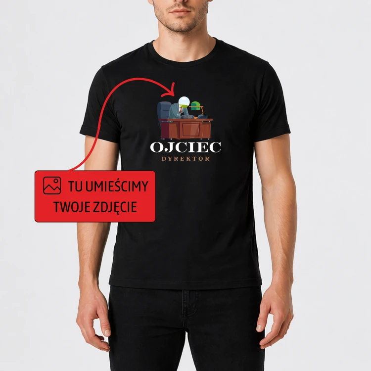 ojciecdyrektor-perso-meski-czarny.png