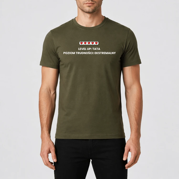 levelup-meski-army.png