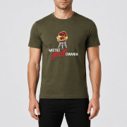 mistrz-grillowania-meski-army.png