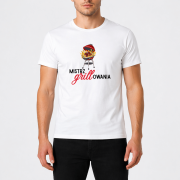 mistrz-grillowania-meski-bialy.png