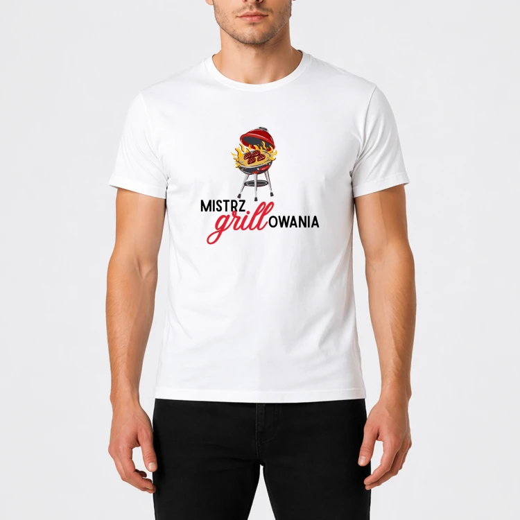 mistrz-grillowania-meski-bialy.png