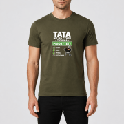 tataniemaczasu-meski-army.png