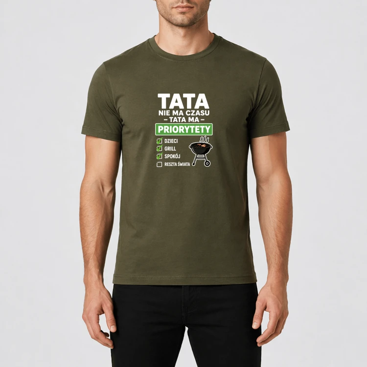 tataniemaczasu-meski-army.png