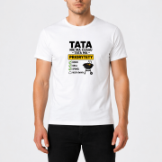 tataniemaczasu-meski-bialy.png