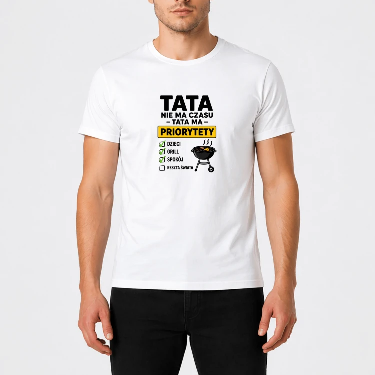 tataniemaczasu-meski-bialy.png